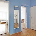 Hostel 3citygo - 2017 Gdynia