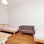3citygo - 2017 * Gdynia