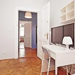 Hostel 3citygo - 2017