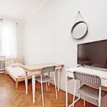 3citygo - 2017 Hostel