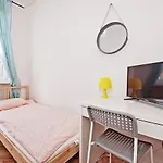 3citygo - 2017 Gdynia