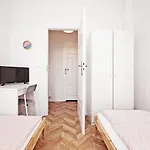 3citygo - 2017 Gdynia