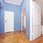3citygo - 2017 *