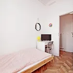 3citygo - 2017