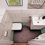 3citygo - 2017 Hostel *