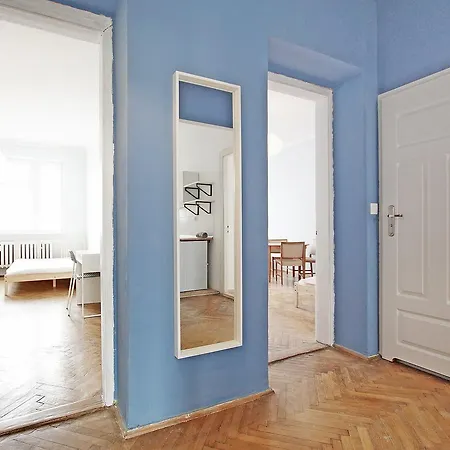 Hostel 3citygo - 2017 Gdynia