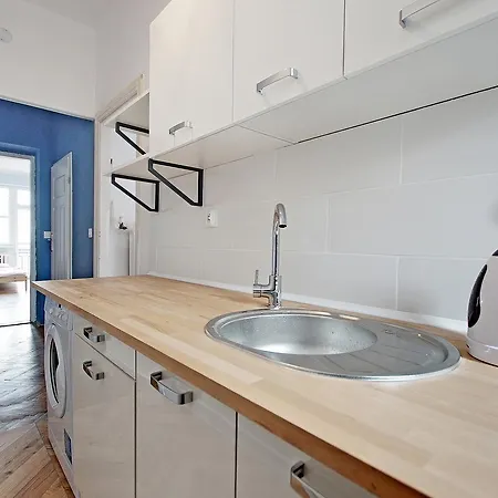 3citygo - 2017 Hostel