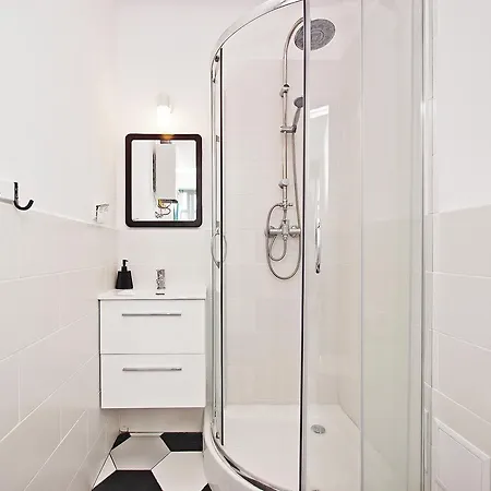 Hostel 3citygo - 2017 Gdynia