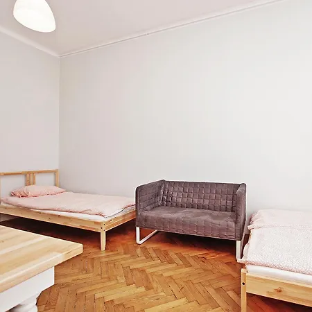 3citygo - 2017 * Gdynia