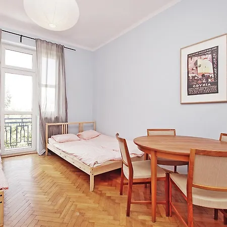 3citygo - 2017 Gdynia