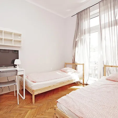 3citygo - 2017 Gdynia