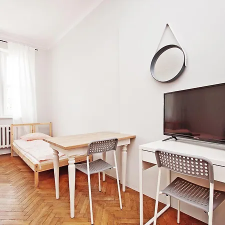 3citygo - 2017 Hostel