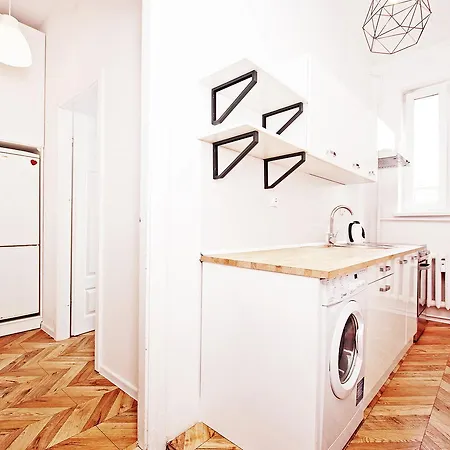 3citygo - 2017 Hostel *