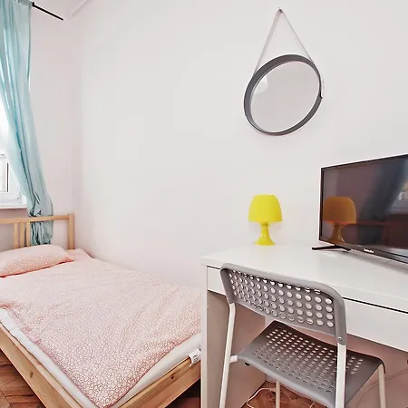 3citygo - 2017 Gdynia