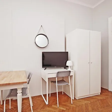 3citygo - 2017 Hostel