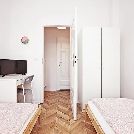 3citygo - 2017 Gdynia