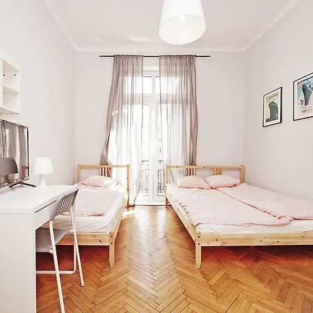 3citygo - 2017 Hostel