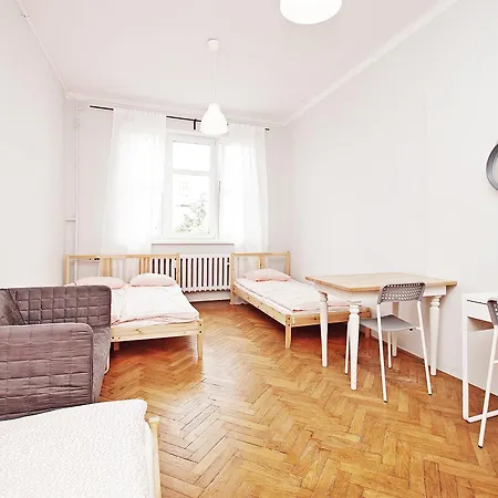 3citygo - 2017 Hostel *