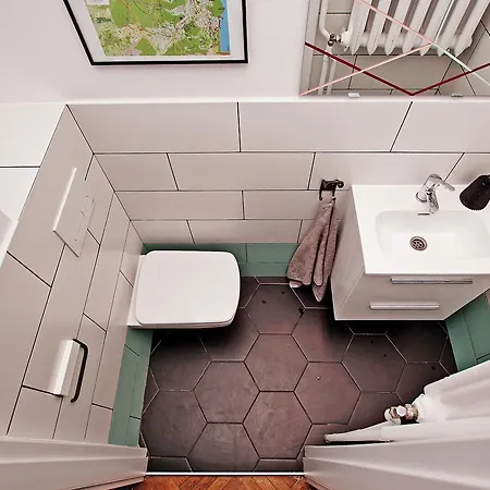 3citygo - 2017 Hostel *