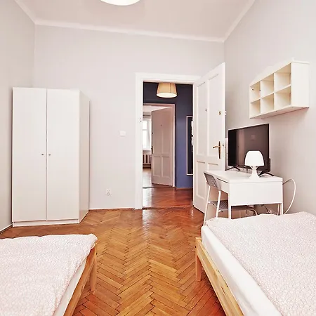 3citygo - 2017 Hostel *