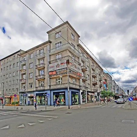 3citygo - 2017 Hostel *