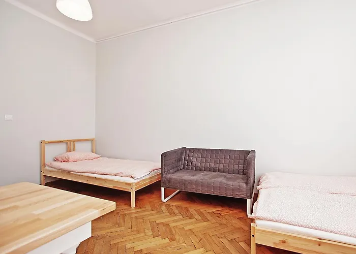 3citygo - 2017 * Gdynia