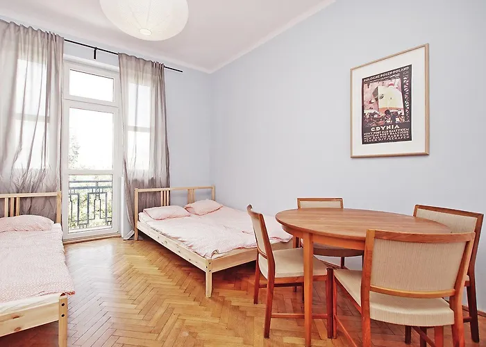 3citygo - 2017 Gdynia