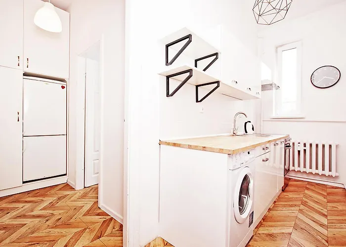 3citygo - 2017 Hostel *