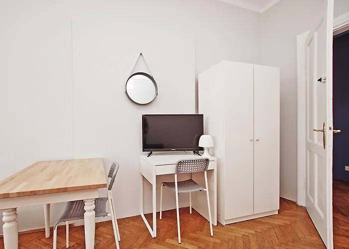 3citygo - 2017 Hostel