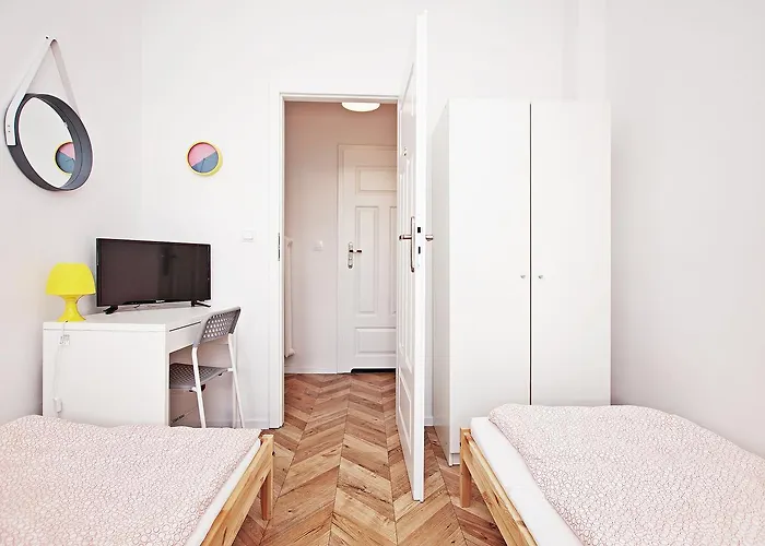 3citygo - 2017 Gdynia